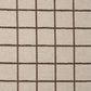 Purchase 85920 | Tucson Grid, Brown - Schumacher Fabric