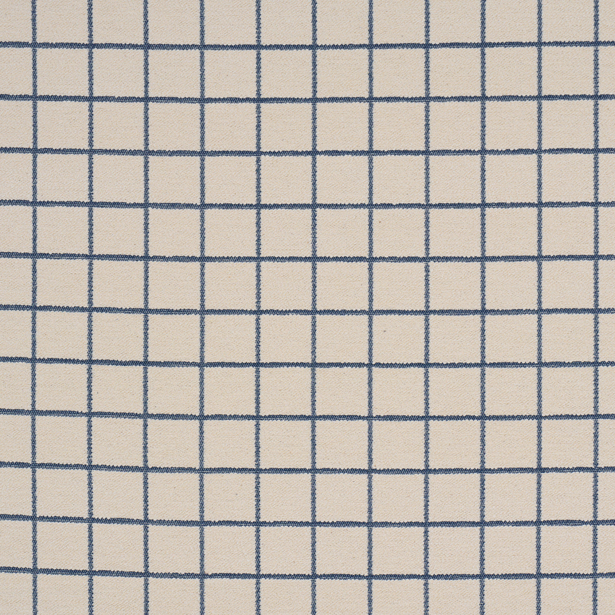 Purchase 85921 | Tucson Grid, Blue - Schumacher Fabric