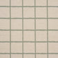 Purchase 85922 | Tucson Grid, Aqua - Schumacher Fabric