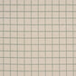 Purchase 85922 | Tucson Grid, Aqua - Schumacher Fabric