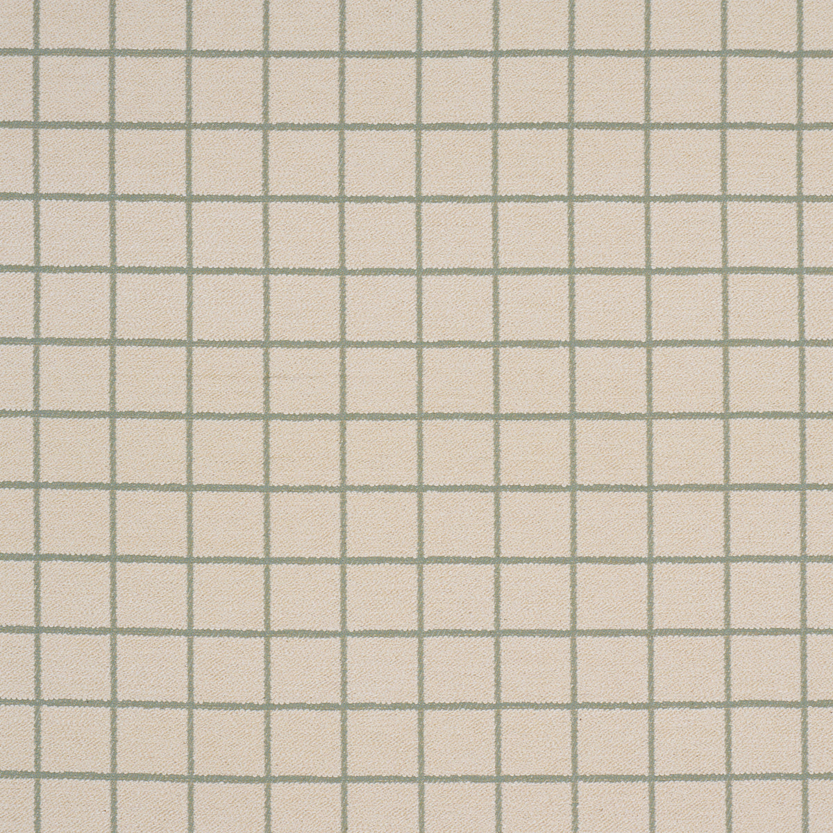 Purchase 85922 | Tucson Grid, Aqua - Schumacher Fabric