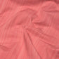 Purchase 85930 | Gracie Solid Strie, Coral - Schumacher Fabric