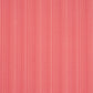 Purchase 85930 | Gracie Solid Strie, Coral - Schumacher Fabric