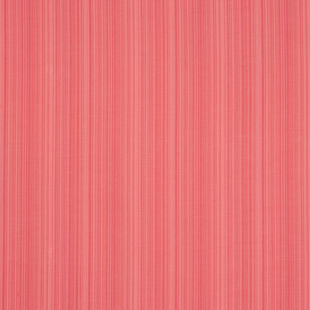 Purchase 85930 | Gracie Solid Strie, Coral - Schumacher Fabric