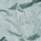Purchase 85931 | Gracie Solid Strie, Mint Green - Schumacher Fabric