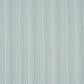 Purchase 85931 | Gracie Solid Strie, Mint Green - Schumacher Fabric