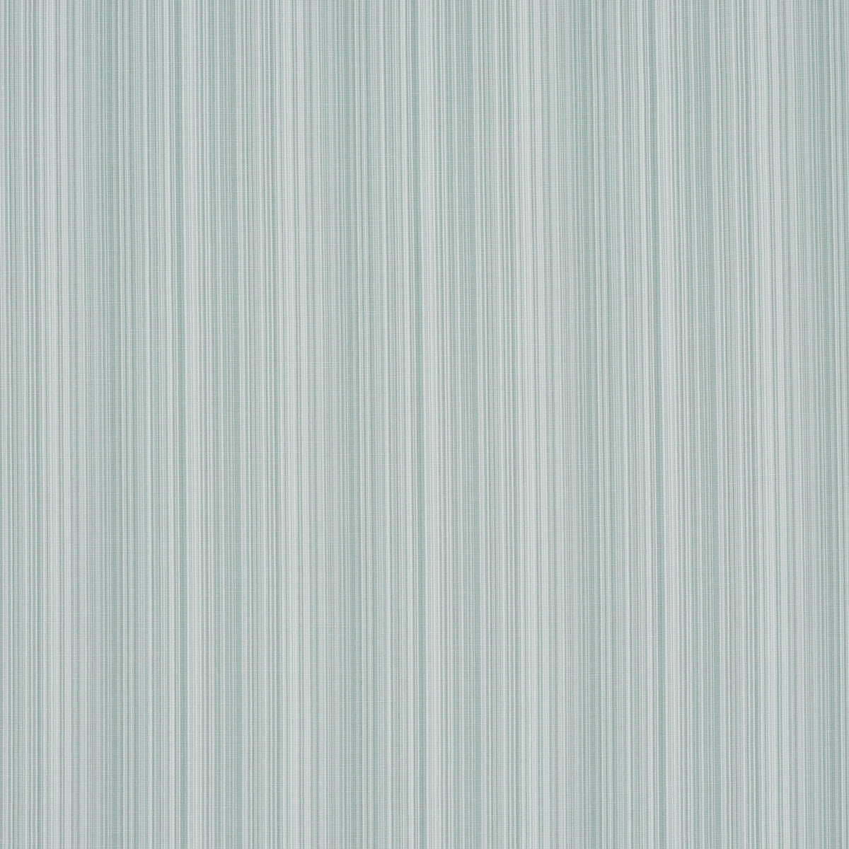 Purchase 85931 | Gracie Solid Strie, Mint Green - Schumacher Fabric