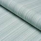 Purchase 85931 | Gracie Solid Strie, Mint Green - Schumacher Fabric