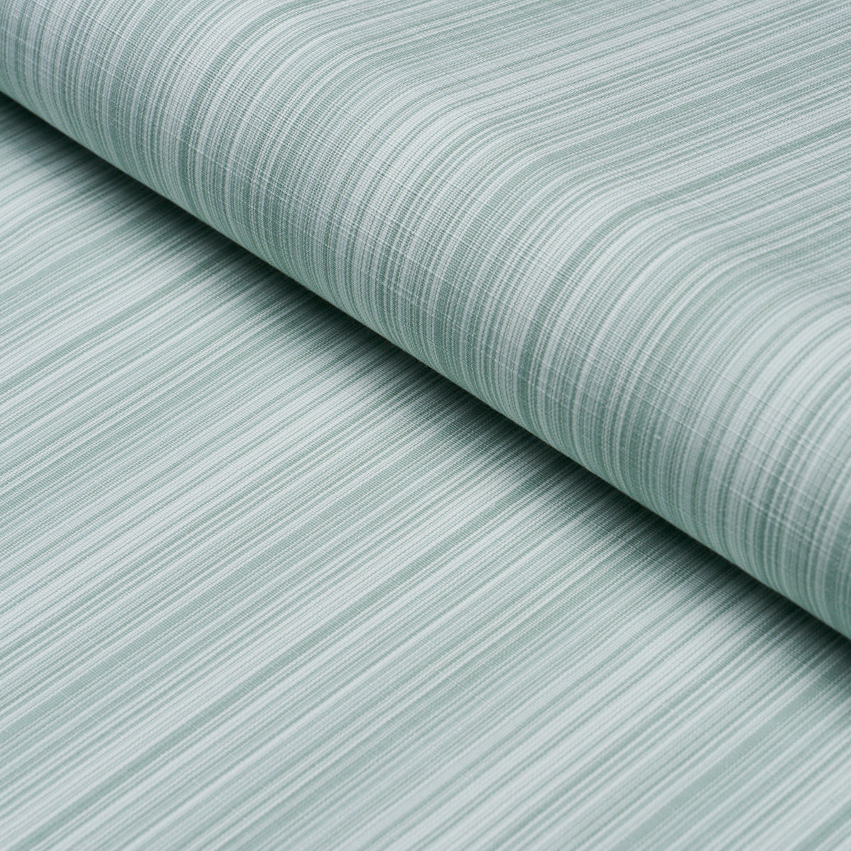 Purchase 85931 | Gracie Solid Strie, Mint Green - Schumacher Fabric