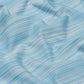 Purchase 85932 | Gracie Solid Strie, Robin'S Egg Blue - Schumacher Fabric