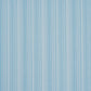 Purchase 85932 | Gracie Solid Strie, Robin'S Egg Blue - Schumacher Fabric