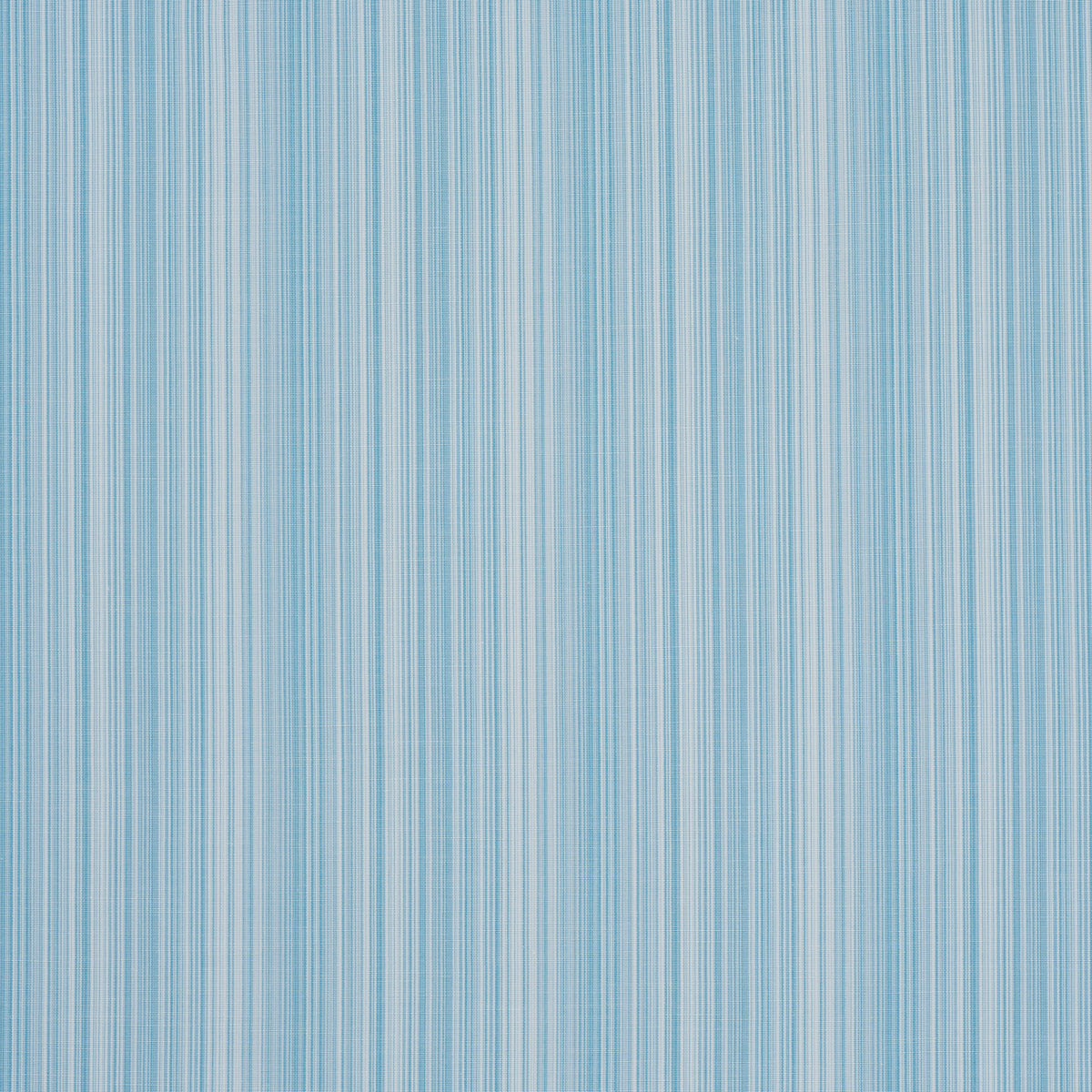 Purchase 85932 | Gracie Solid Strie, Robin'S Egg Blue - Schumacher Fabric