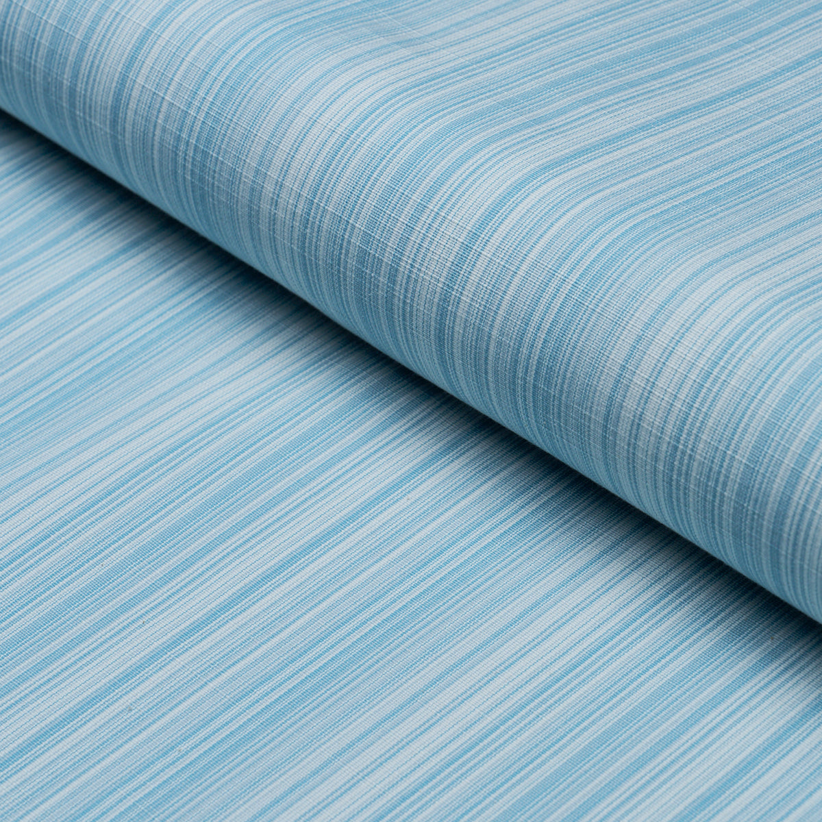 Purchase 85932 | Gracie Solid Strie, Robin'S Egg Blue - Schumacher Fabric