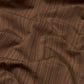 Purchase 85933 | Gracie Solid Strie, Brown - Schumacher Fabric