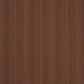 Purchase 85933 | Gracie Solid Strie, Brown - Schumacher Fabric
