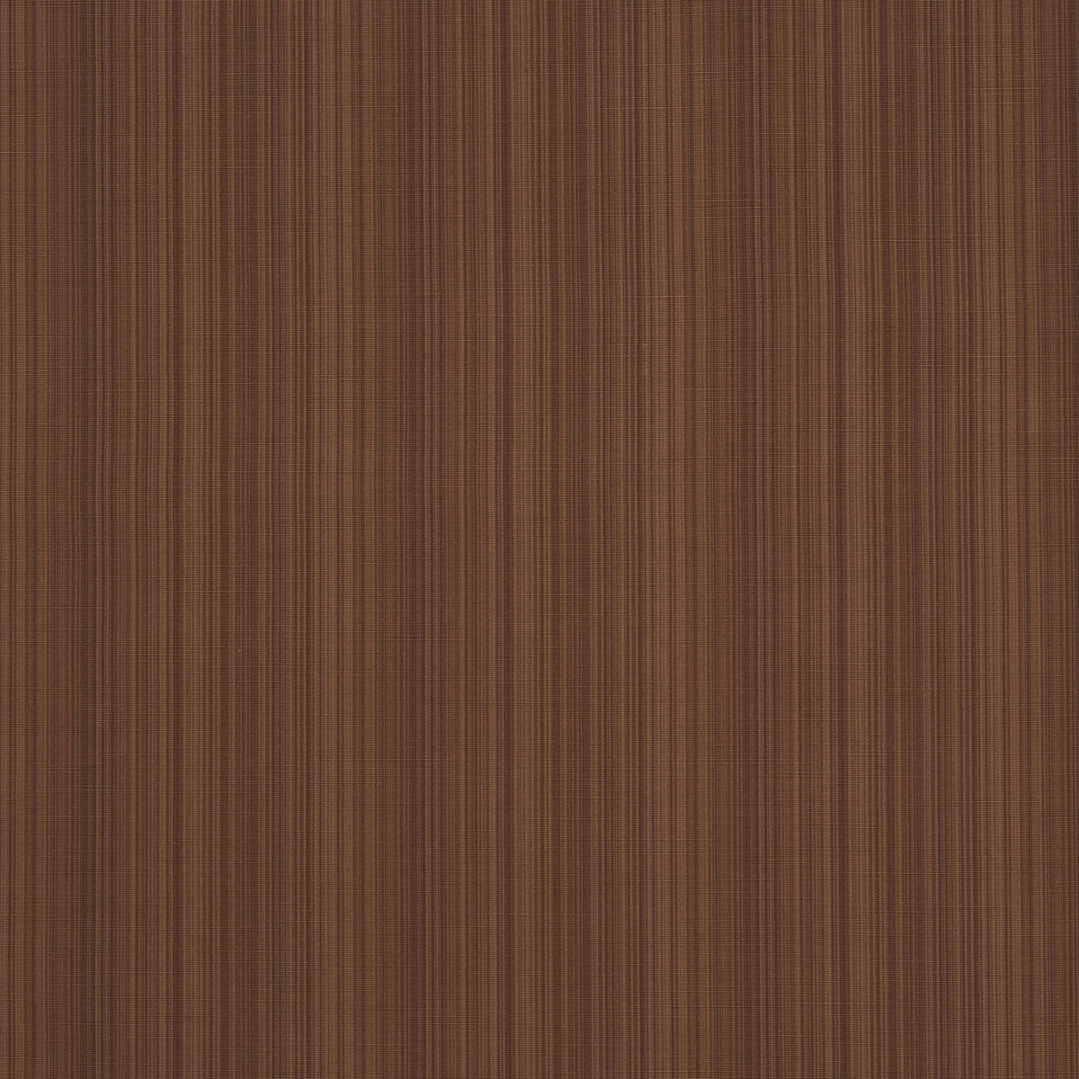 Purchase 85933 | Gracie Solid Strie, Brown - Schumacher Fabric