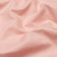 Purchase 85940 | Judy Texture, Peach - Schumacher Fabric