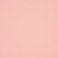 Purchase 85940 | Judy Texture, Peach - Schumacher Fabric