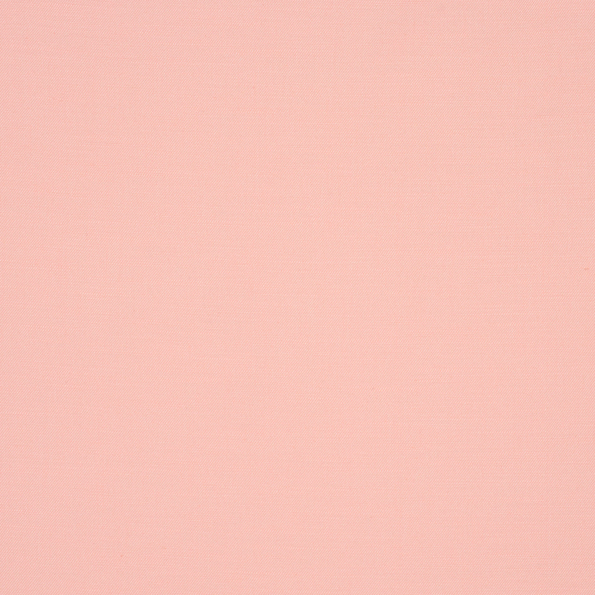 Purchase 85940 | Judy Texture, Peach - Schumacher Fabric