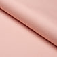 Purchase 85940 | Judy Texture, Peach - Schumacher Fabric