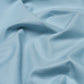 Purchase 85941 | Judy Texture, Blue - Schumacher Fabric