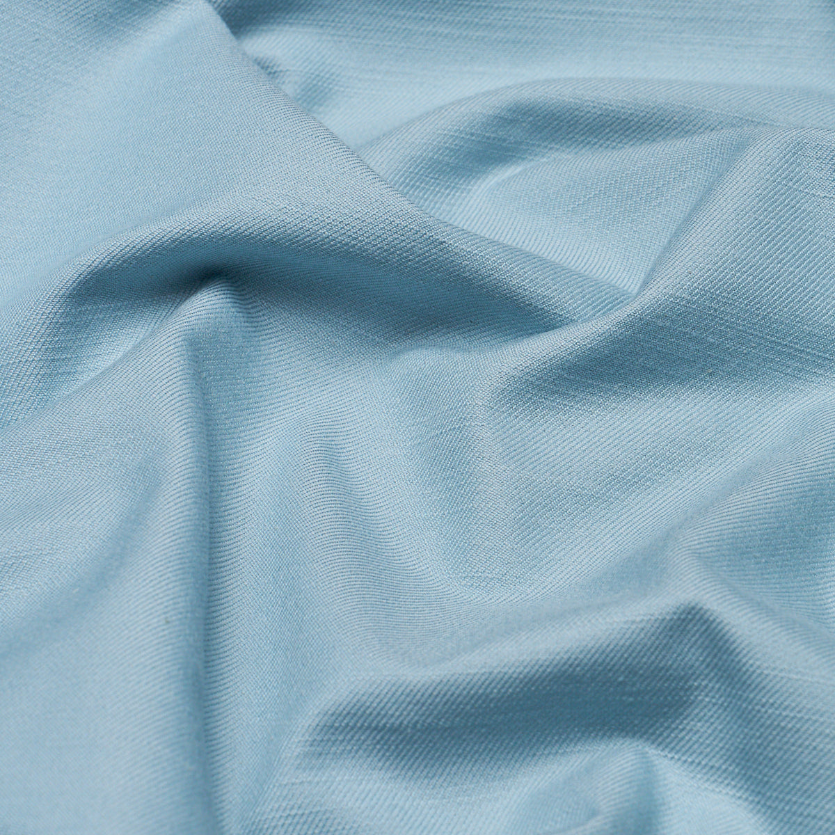 Purchase 85941 | Judy Texture, Blue - Schumacher Fabric