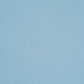 Purchase 85941 | Judy Texture, Blue - Schumacher Fabric