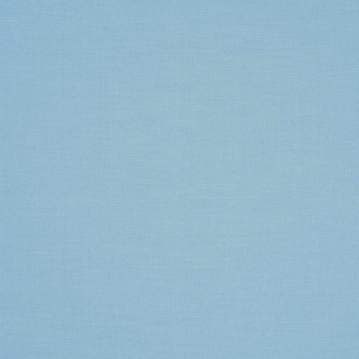 Purchase 85941 | Judy Texture, Blue - Schumacher Fabric