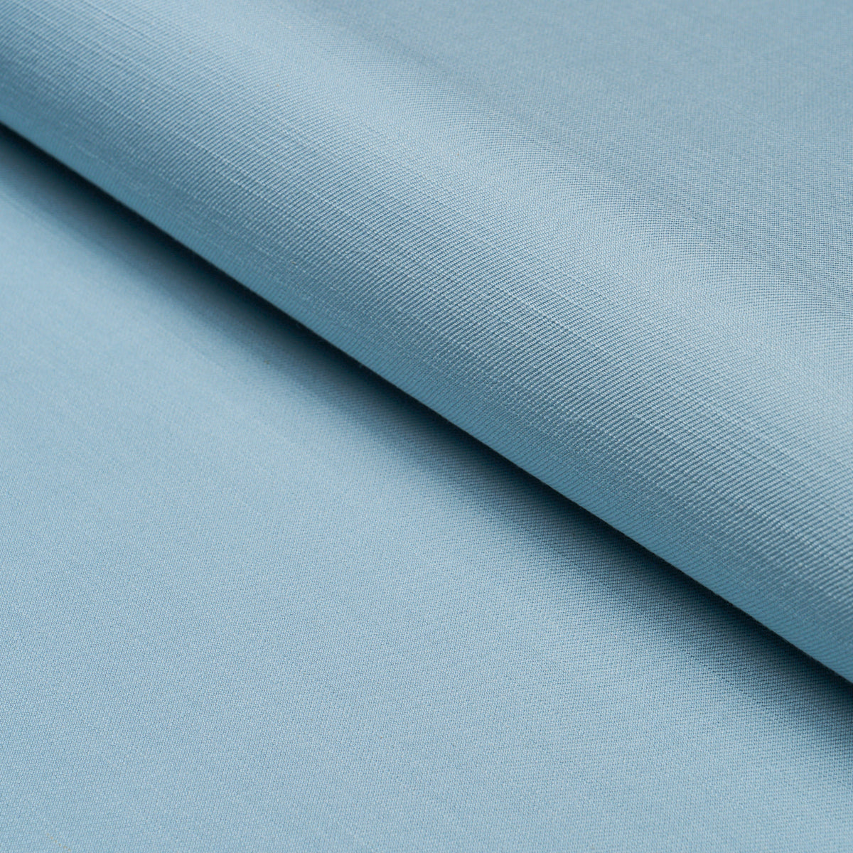 Purchase 85941 | Judy Texture, Blue - Schumacher Fabric