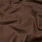 Purchase 85942 | Judy Texture, Brown - Schumacher Fabric