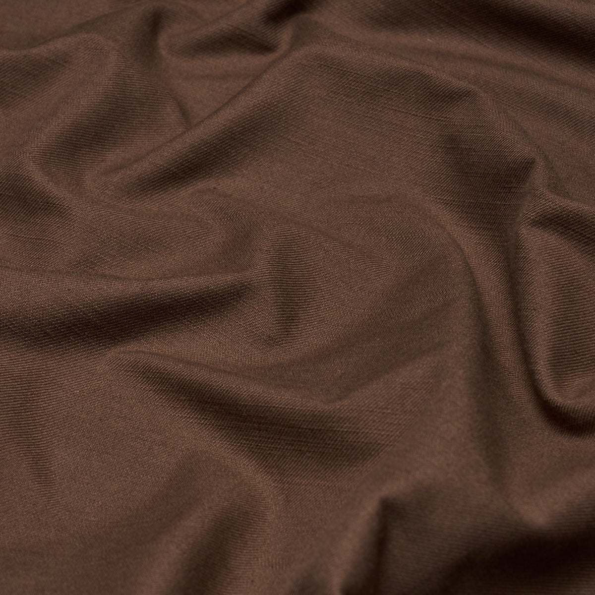 Purchase 85942 | Judy Texture, Brown - Schumacher Fabric
