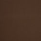 Purchase 85942 | Judy Texture, Brown - Schumacher Fabric
