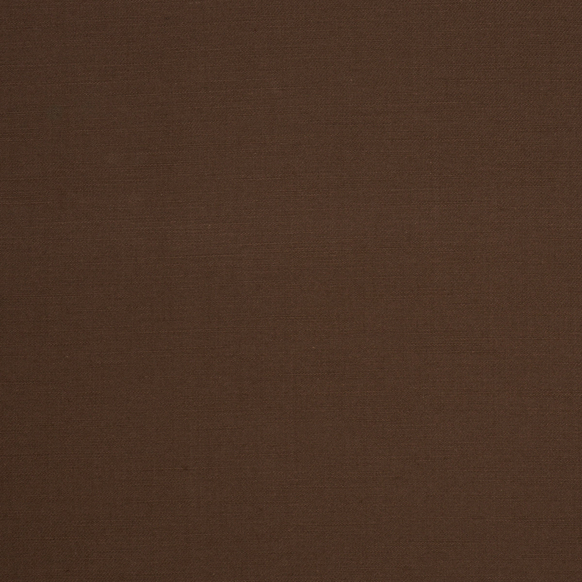 Purchase 85942 | Judy Texture, Brown - Schumacher Fabric