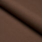 Purchase 85942 | Judy Texture, Brown - Schumacher Fabric