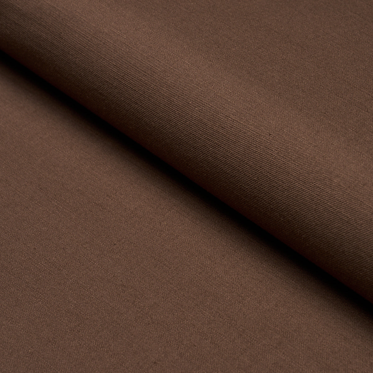 Purchase 85942 | Judy Texture, Brown - Schumacher Fabric