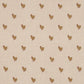 Purchase 85950 | Betsy'S Chicken Embroidery, Natural - Schumacher Fabric