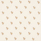 Purchase 85951 | Betsy'S Chicken Embroidery, Ivory - Schumacher Fabric