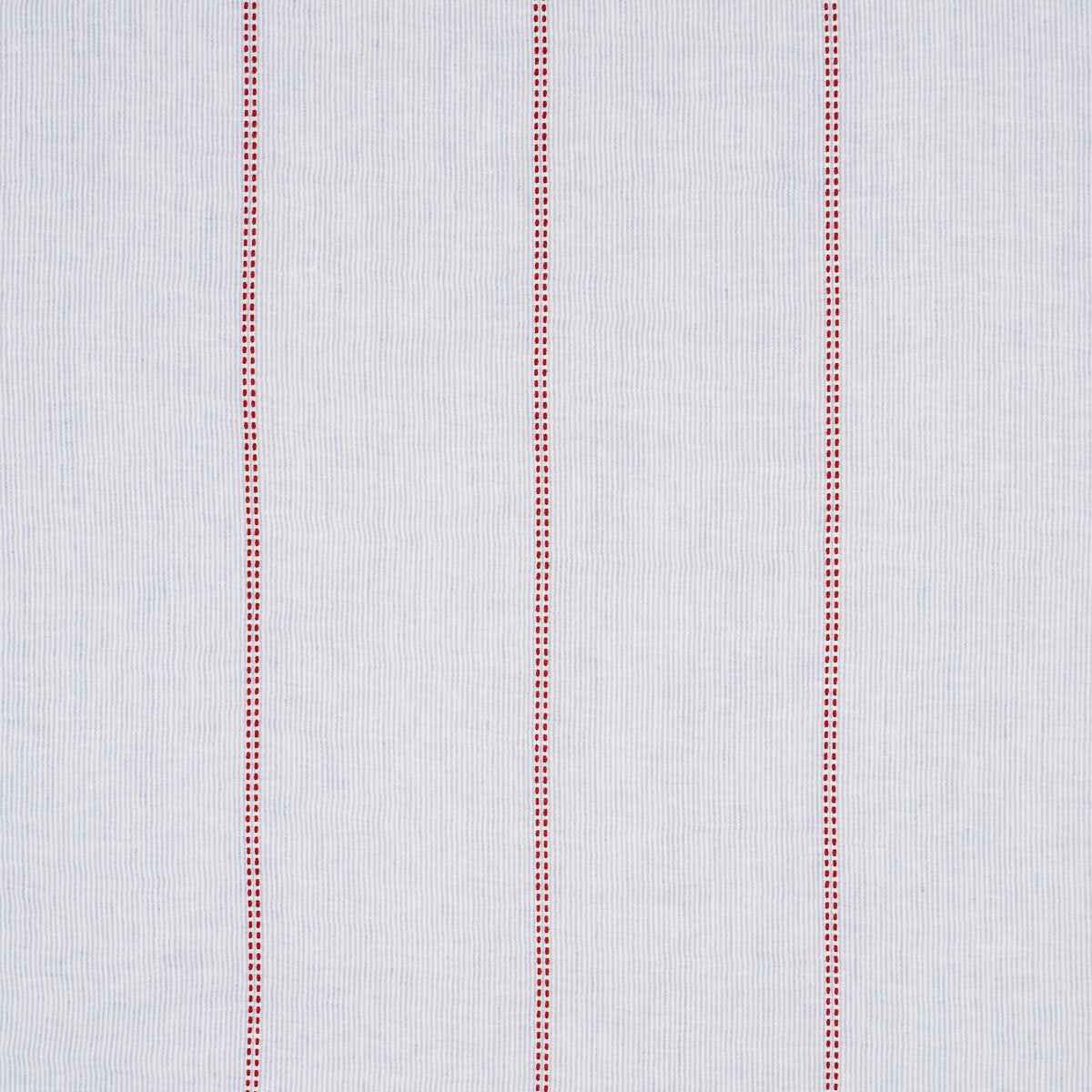 Purchase 85970 | Clyde Sheer, Americana - Schumacher Fabric