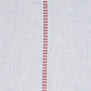 Purchase 85970 | Clyde Sheer, Americana - Schumacher Fabric
