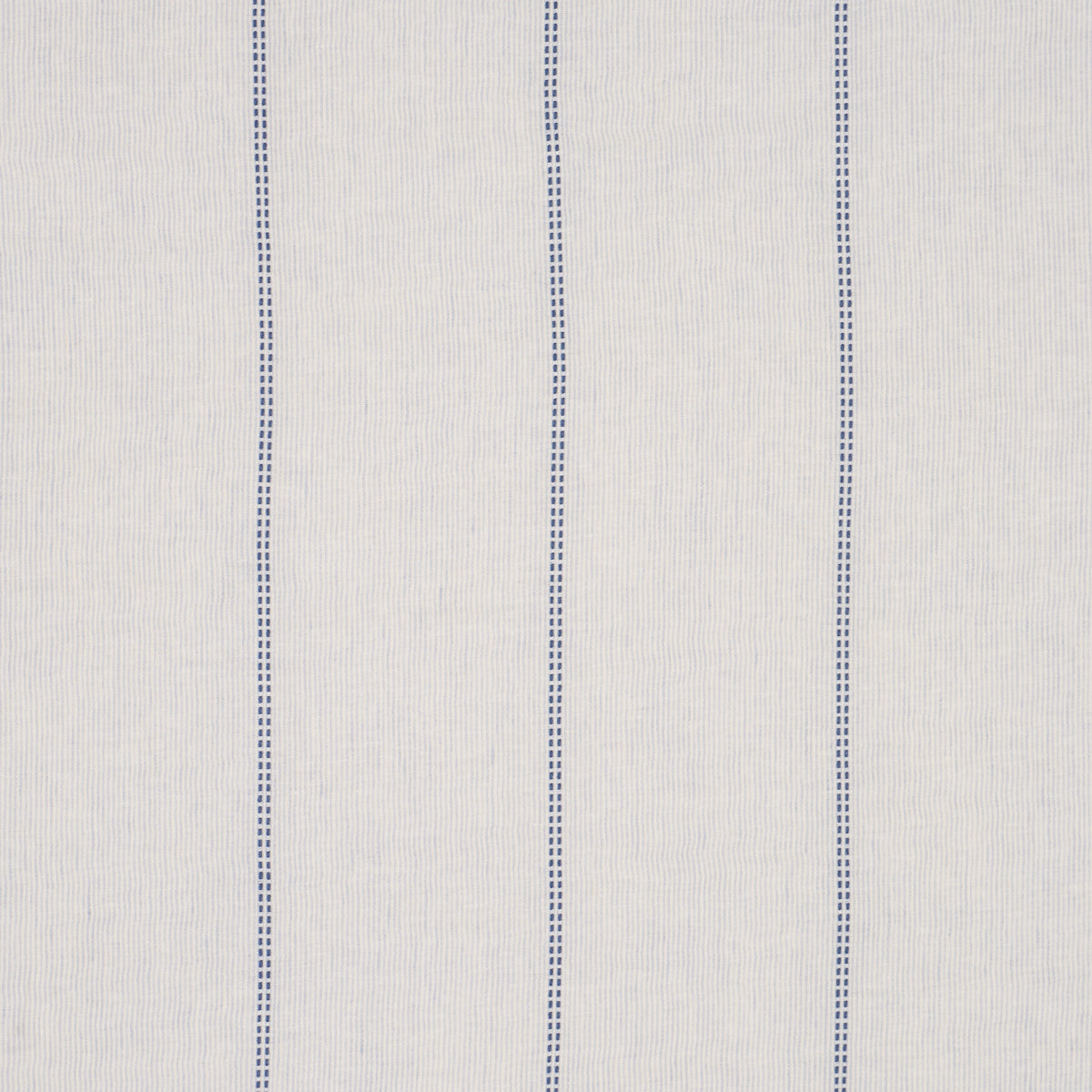 Purchase 85971 | Clyde Sheer, Cornflower - Schumacher Fabric