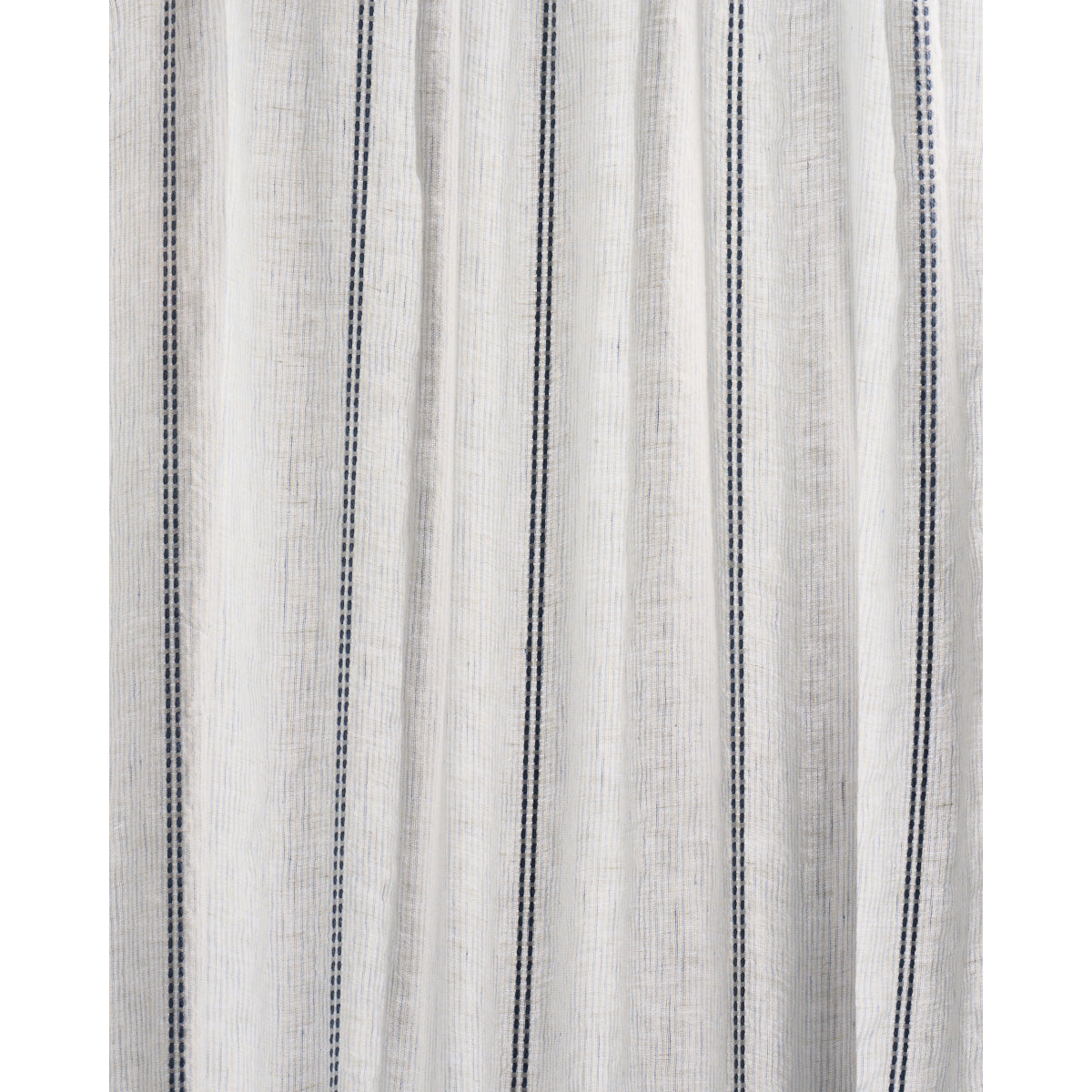 Purchase 85971 | Clyde Sheer, Cornflower - Schumacher Fabric