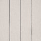 Purchase 85972 | Clyde Sheer, Driftwood - Schumacher Fabric