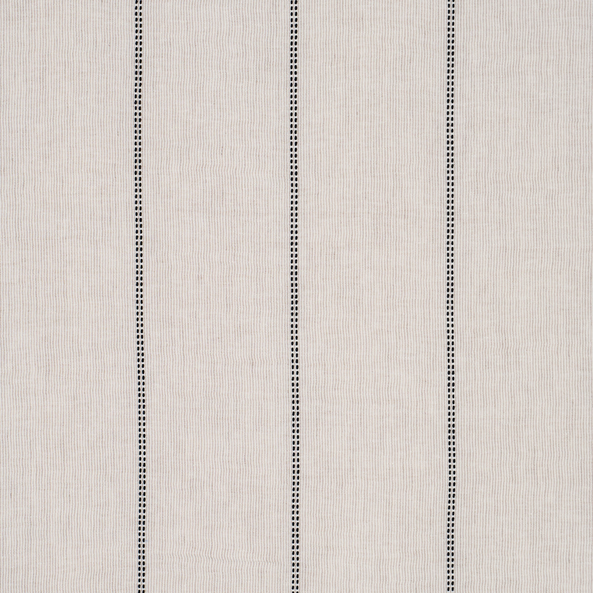 Purchase 85972 | Clyde Sheer, Driftwood - Schumacher Fabric
