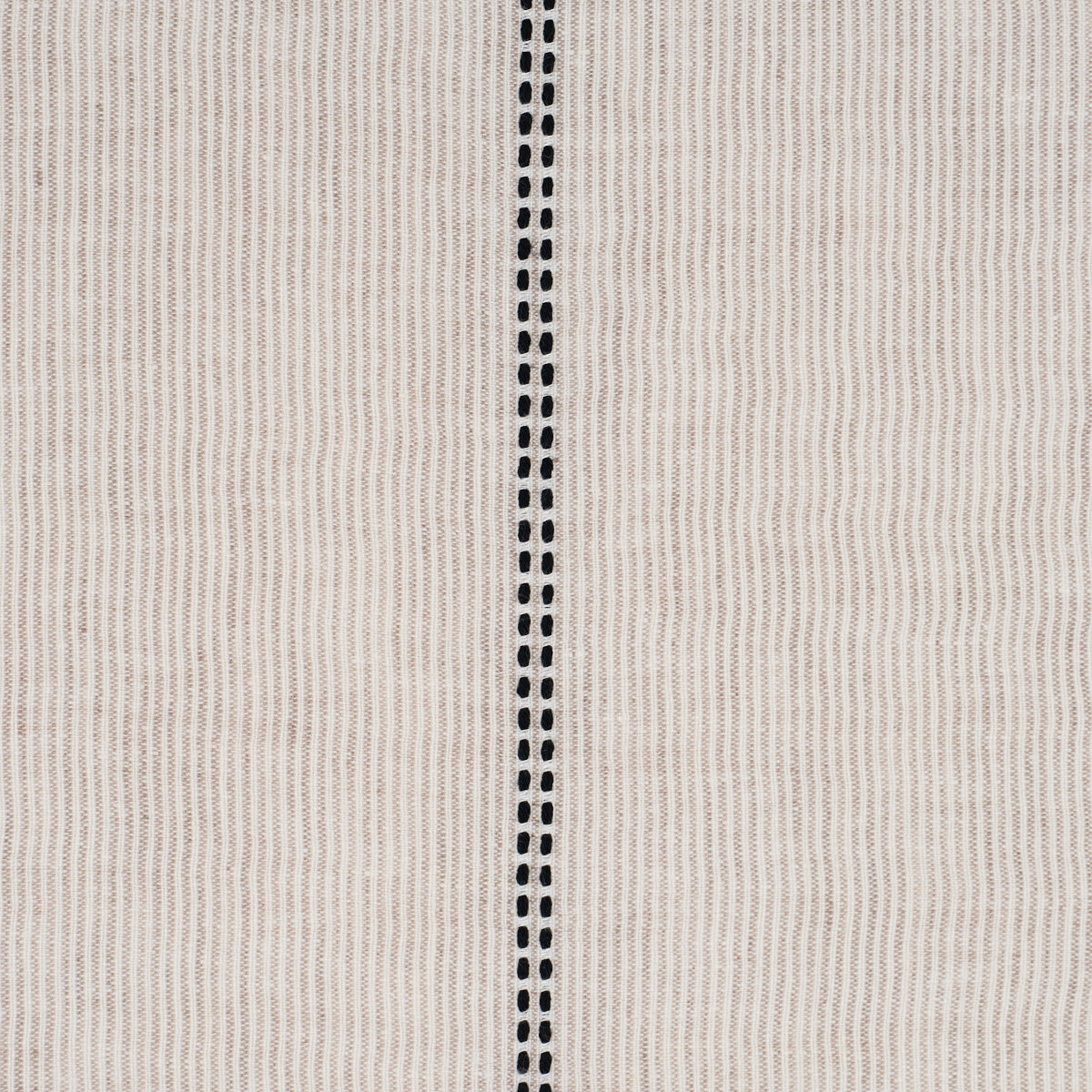 Purchase 85972 | Clyde Sheer, Driftwood - Schumacher Fabric