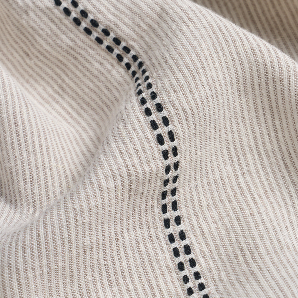 Purchase 85972 | Clyde Sheer, Driftwood - Schumacher Fabric