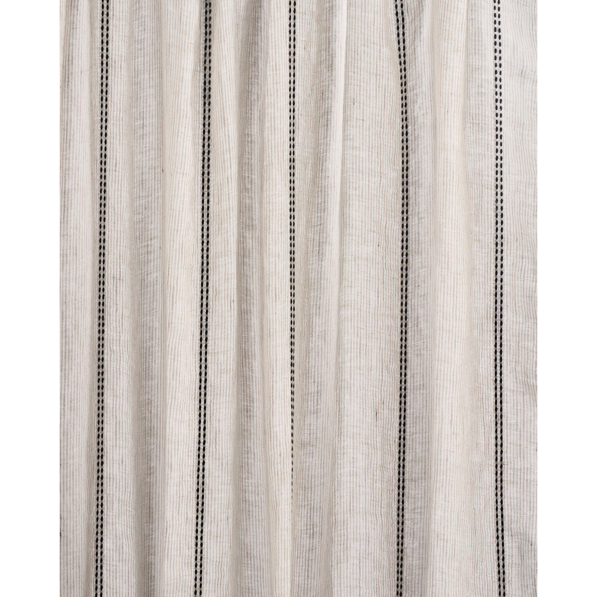 Purchase 85972 | Clyde Sheer, Driftwood - Schumacher Fabric