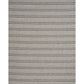 Purchase 86030 | Even Keel Outdoor Stripe, Greige - Schumacher Fabric