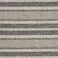Purchase 86030 | Even Keel Outdoor Stripe, Greige - Schumacher Fabric