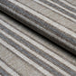 Purchase 86030 | Even Keel Outdoor Stripe, Greige - Schumacher Fabric