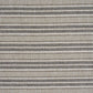 Purchase 86030 | Even Keel Outdoor Stripe, Greige - Schumacher Fabric